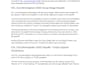create professional SEO blog articles